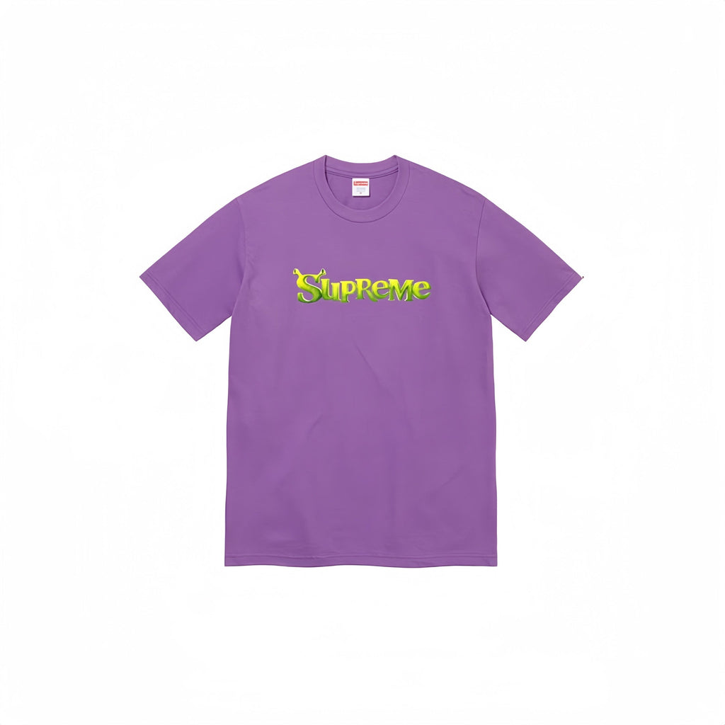 Supreme Tee S0080