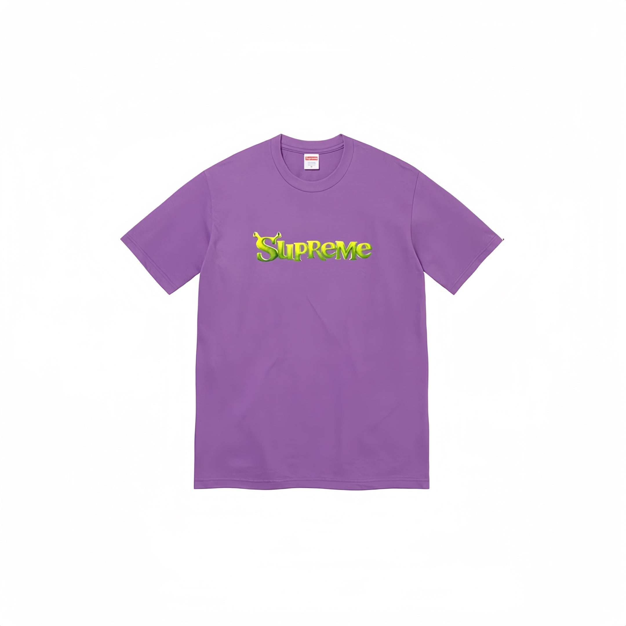 Supreme Tee S0080