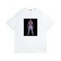 Supreme Tee S122