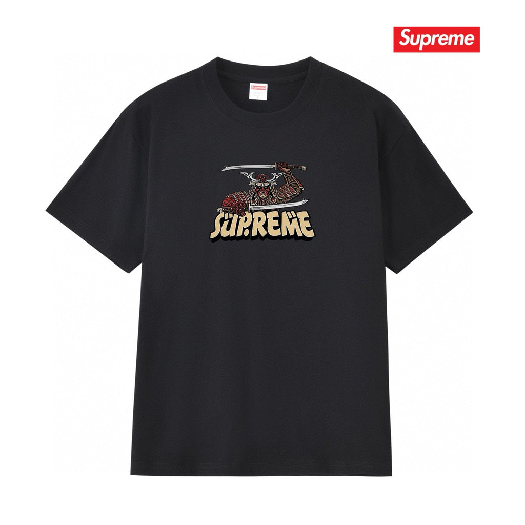 Supreme Tee S218