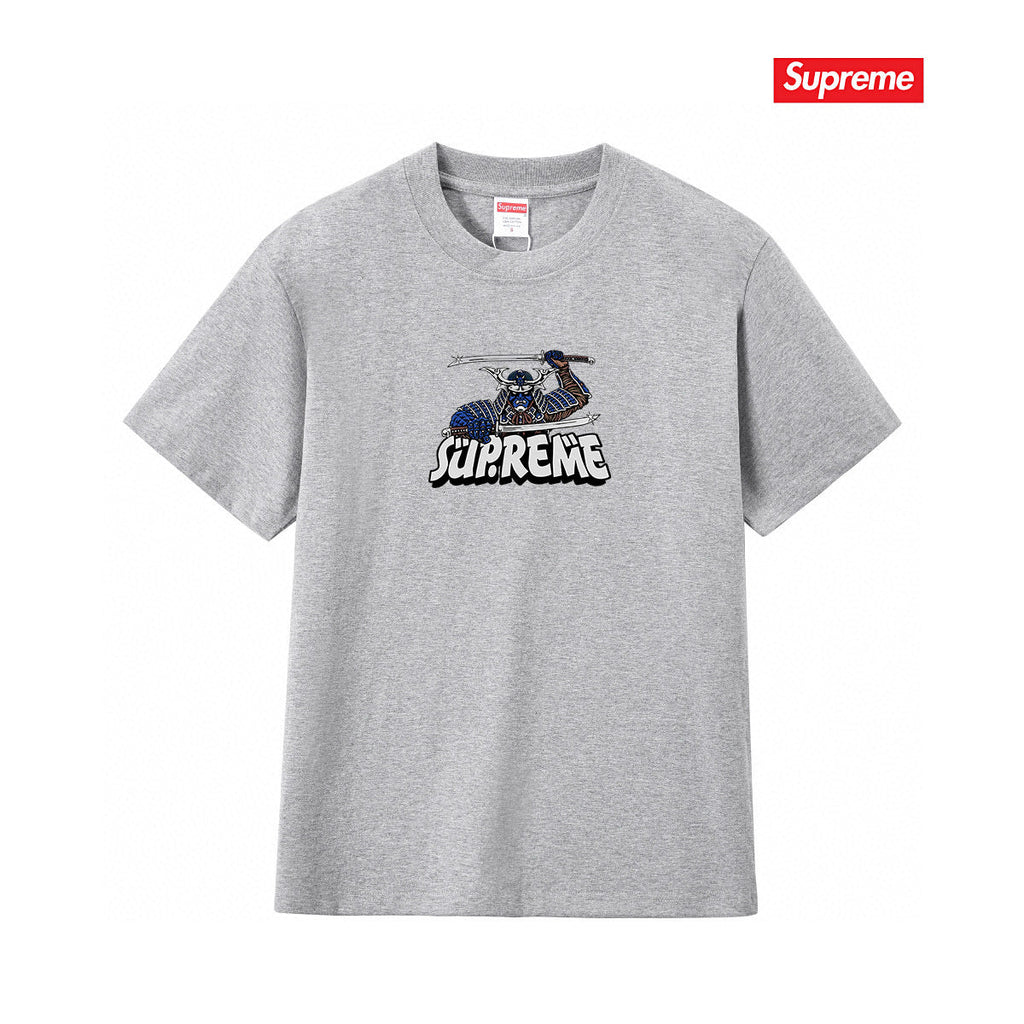 Supreme Tee S218
