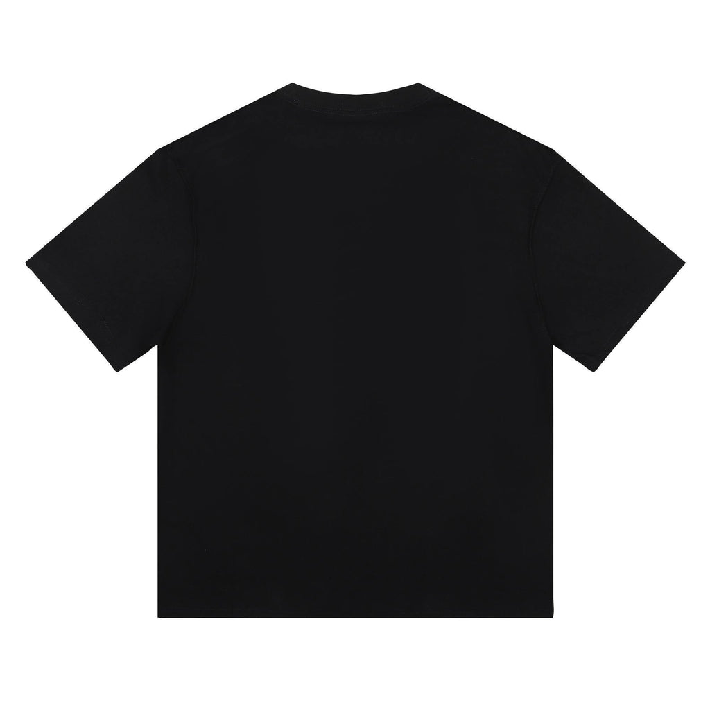 Supreme Tee S147