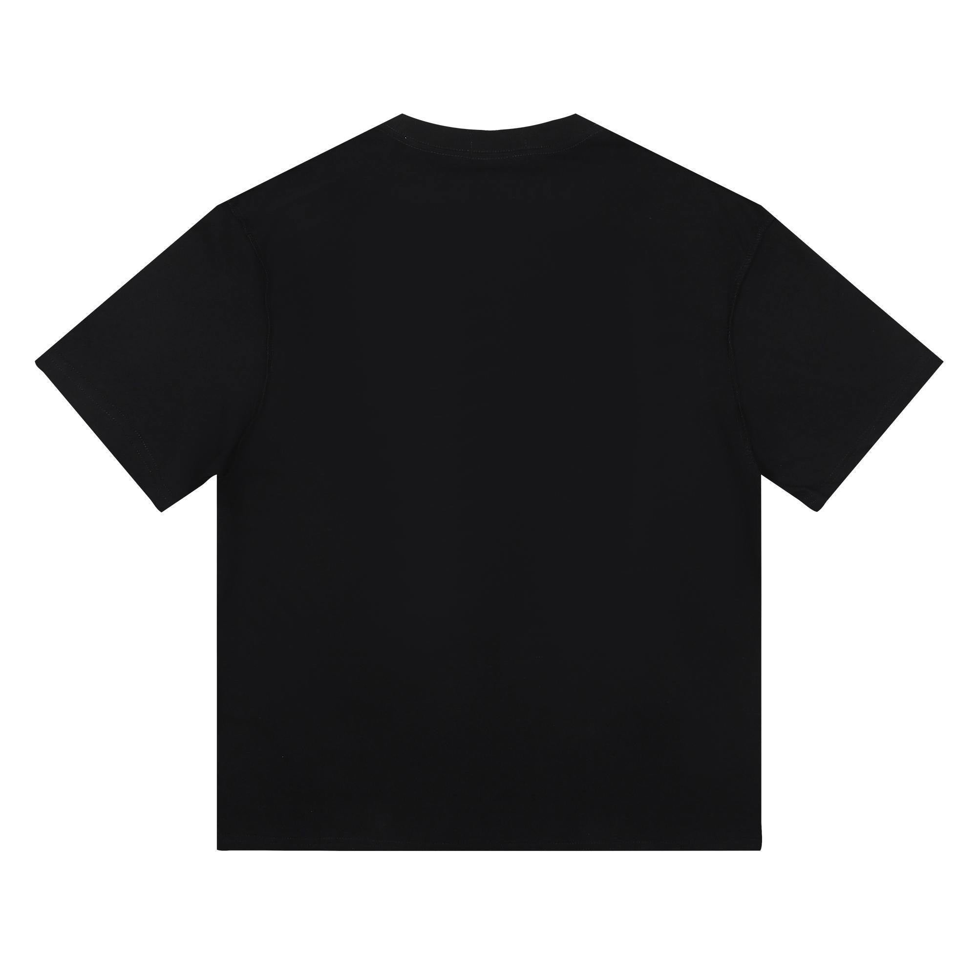 Supreme Tee S147