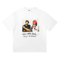 Supreme Tee S147