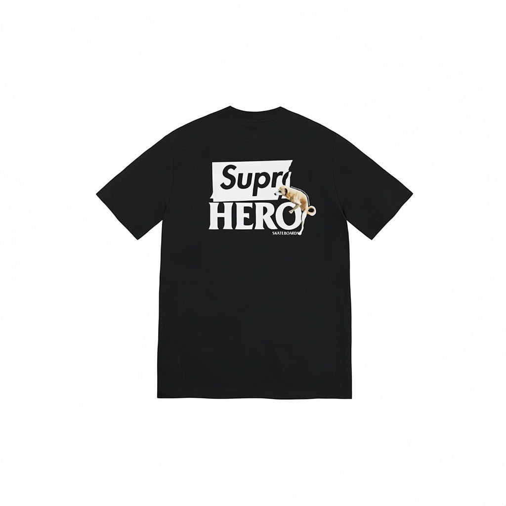 Supreme Tee S0018