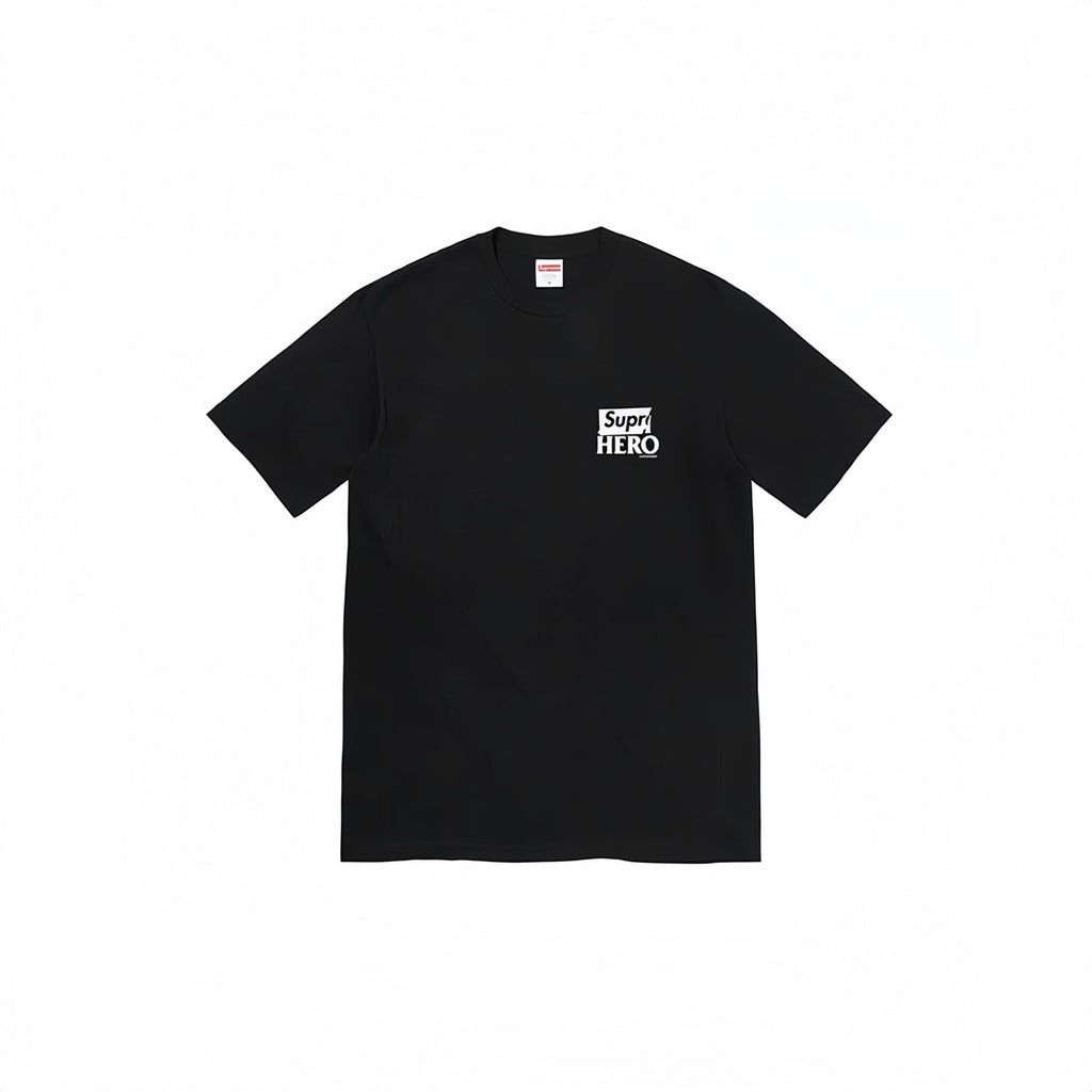 Supreme Tee S0018