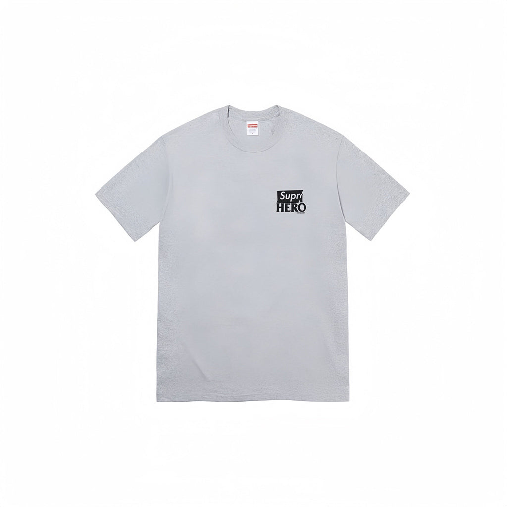 Supreme Tee S0018