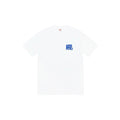 Supreme Tee S0018
