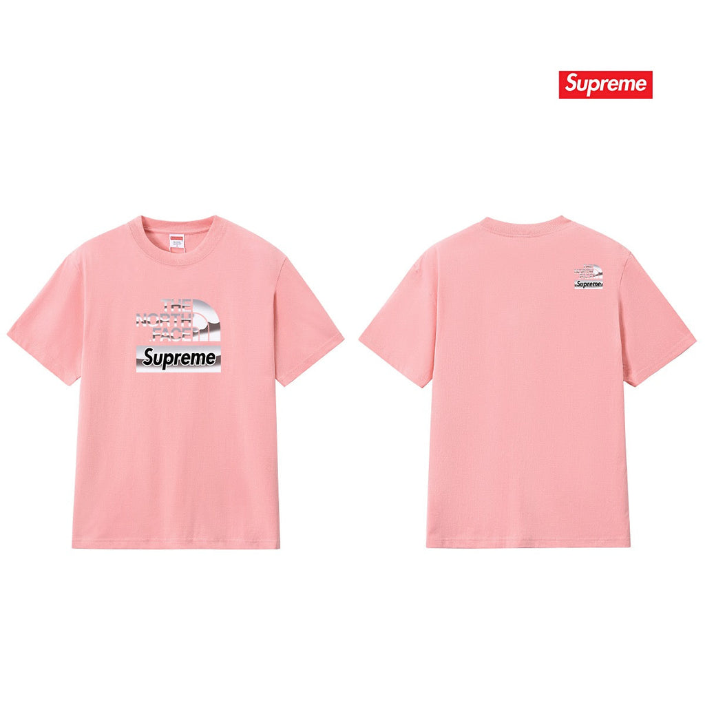 Supreme Tee S244