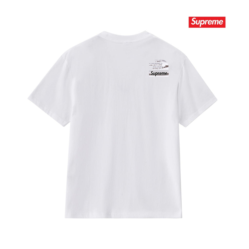 Supreme Tee S244
