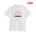 Supreme Tee S244