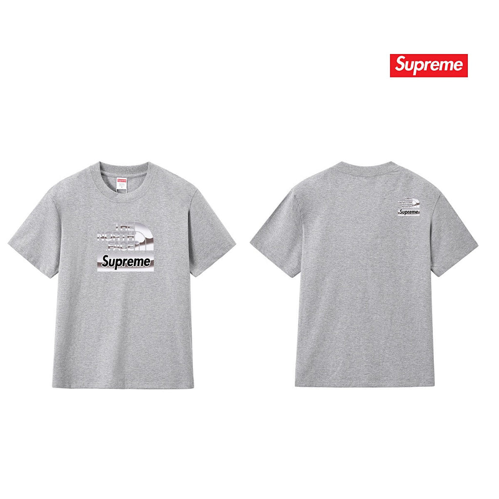 Supreme Tee S244