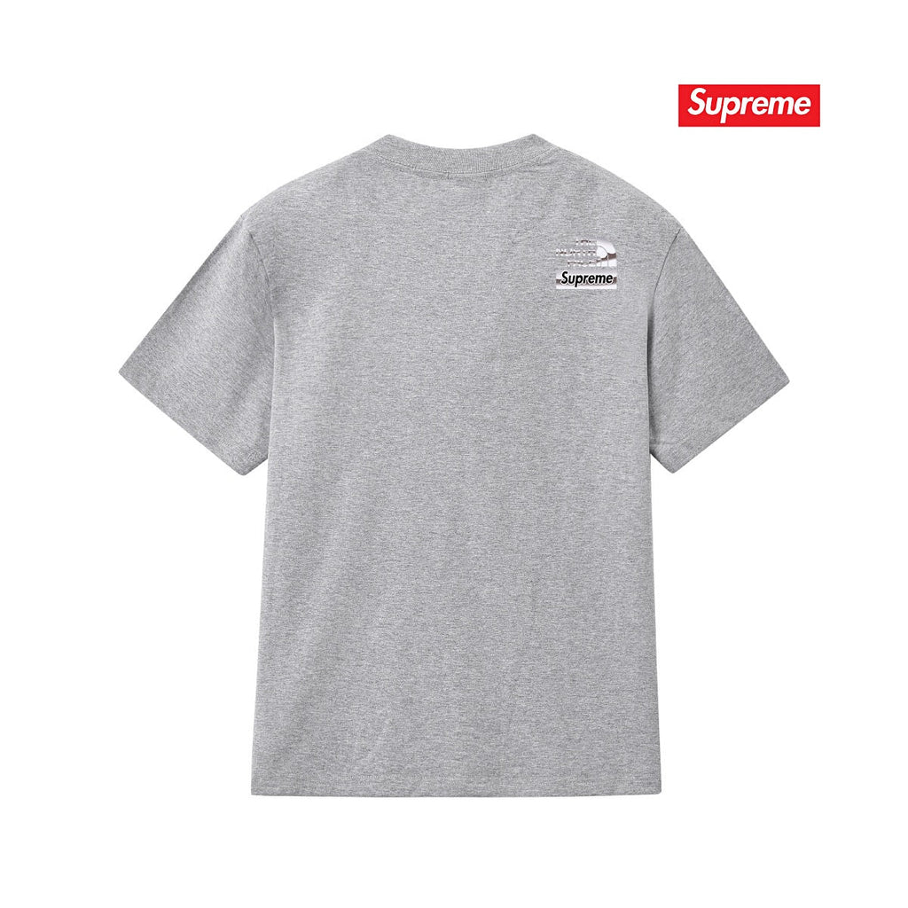 Supreme Tee S244