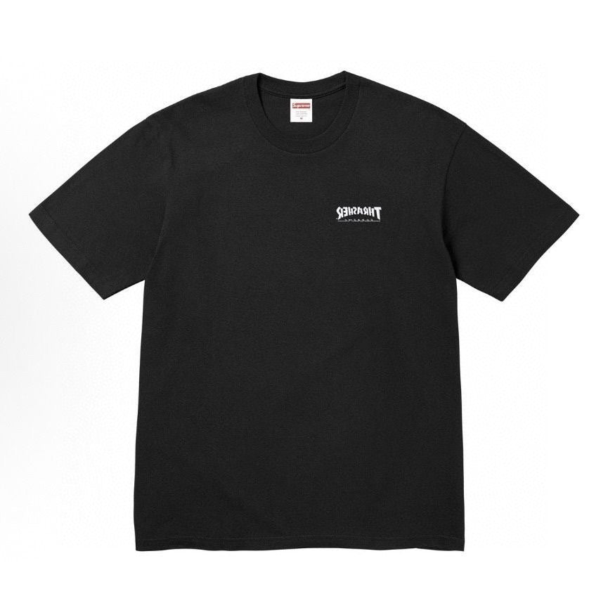 Supreme Tee S141