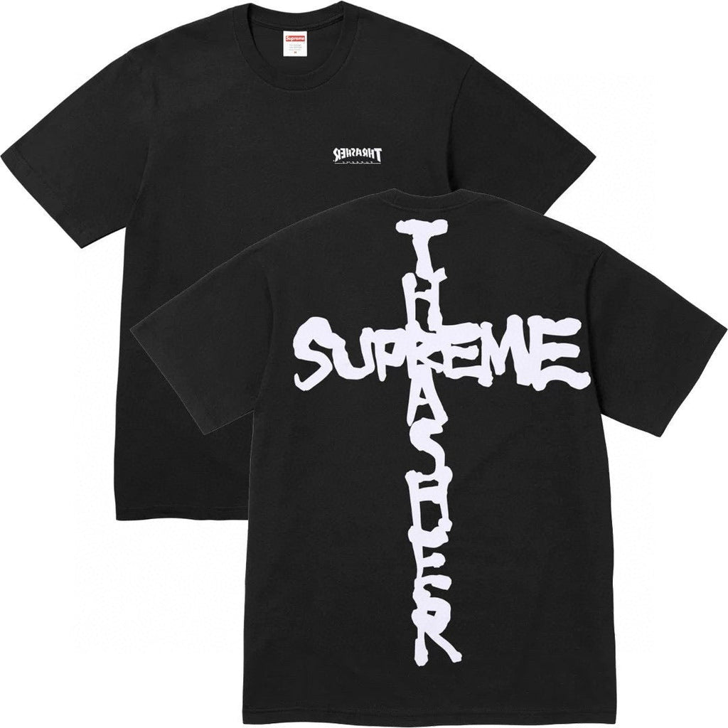 Supreme Tee S141