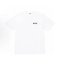 Supreme Tee S141