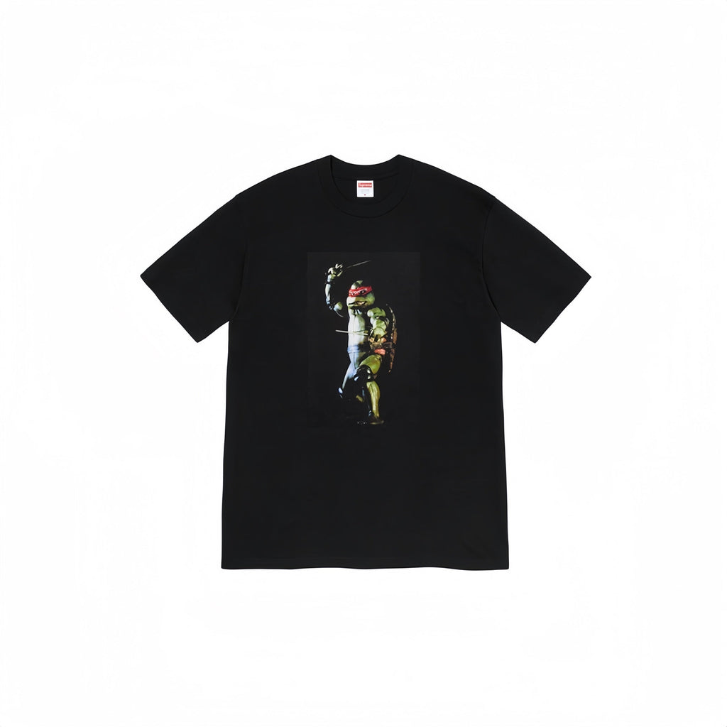 Supreme Tee S0053