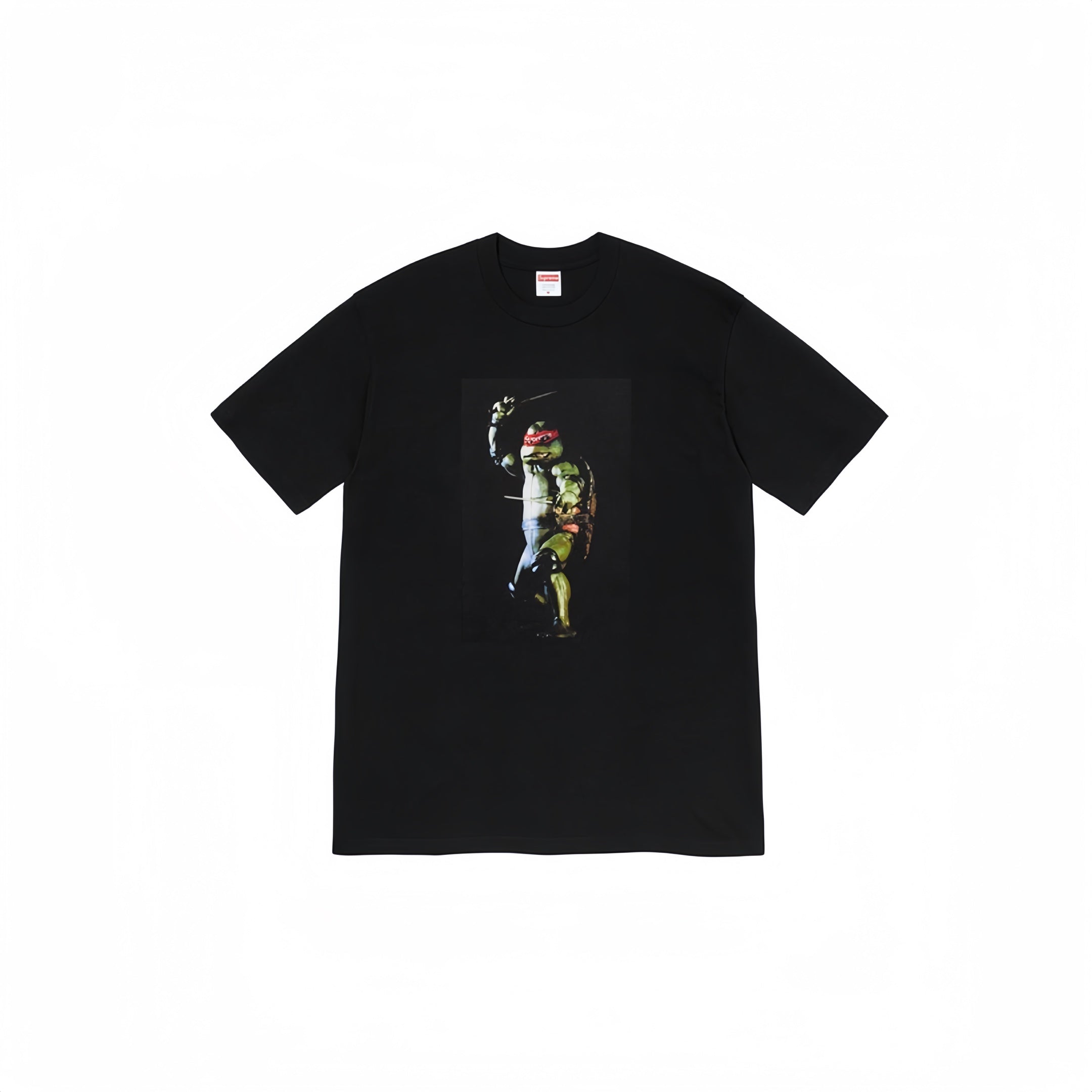Supreme Tee S0053