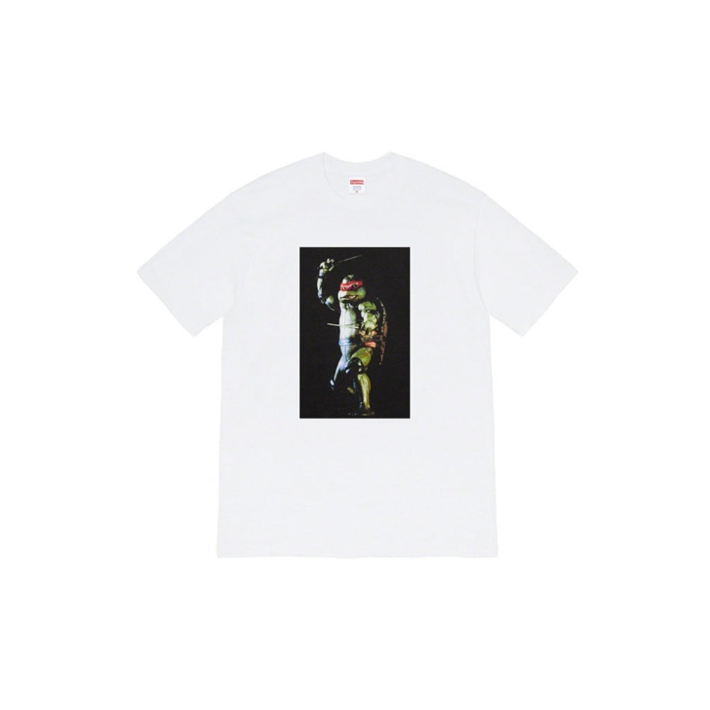 Supreme Tee S0053