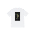 Supreme Tee S0053