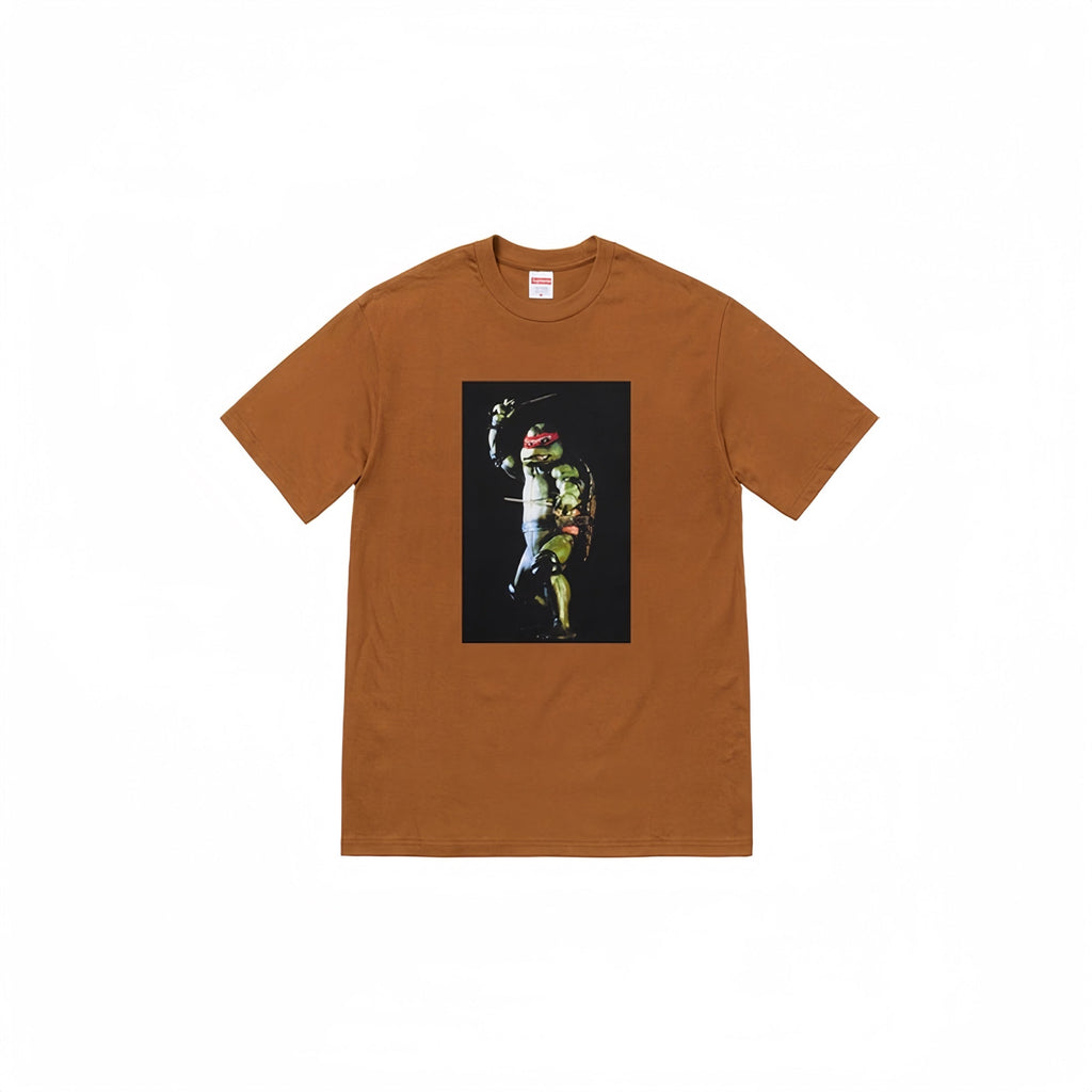 Supreme Tee S0053