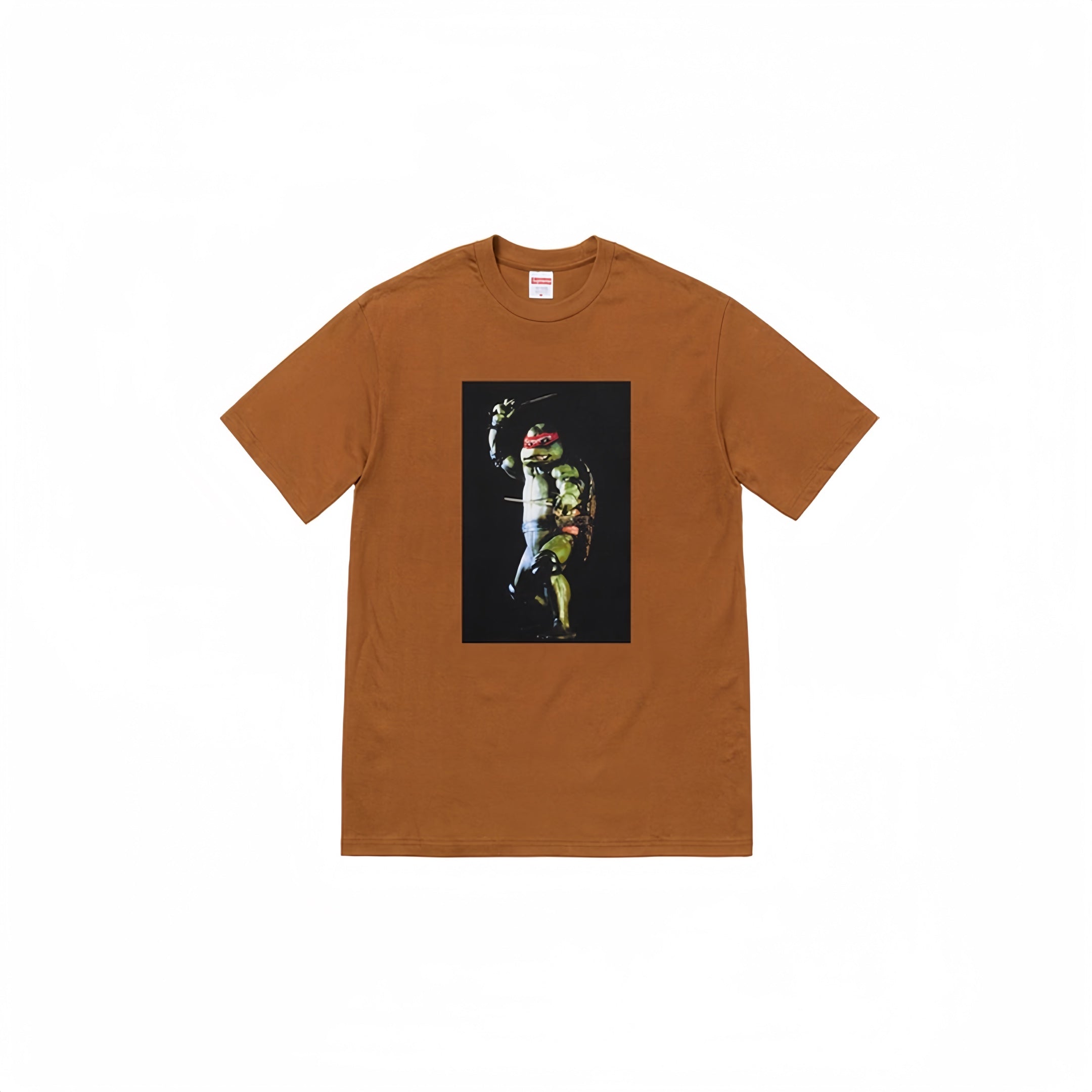 Supreme Tee S0053