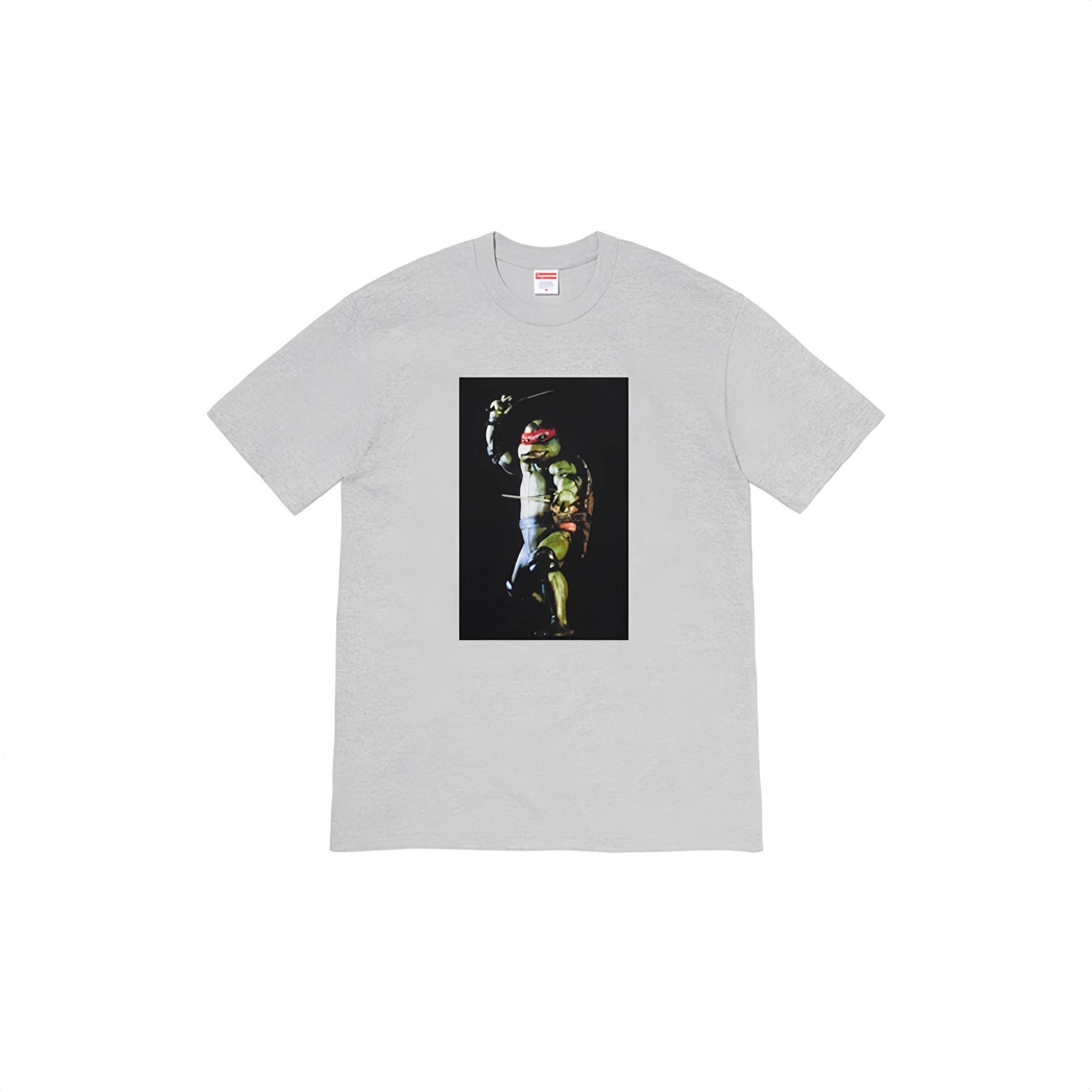 Supreme Tee S0053