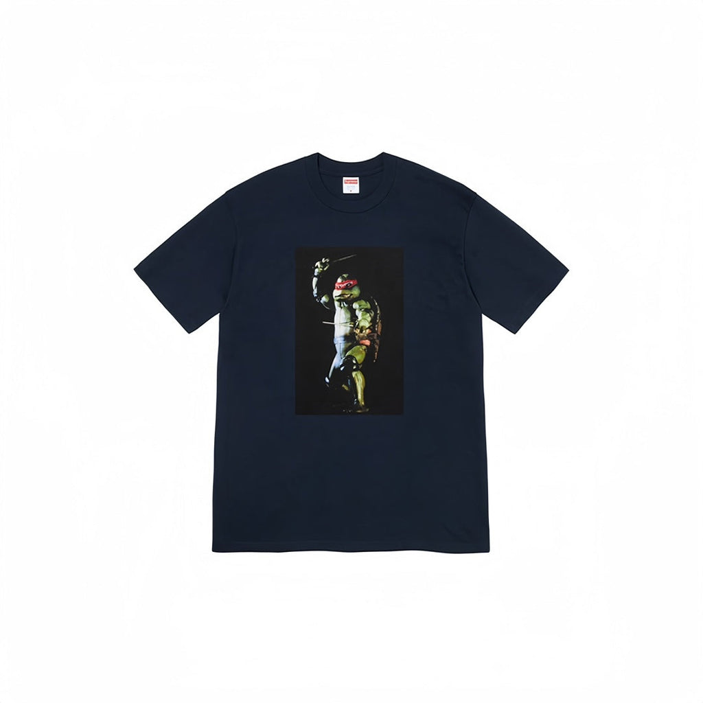 Supreme Tee S0053