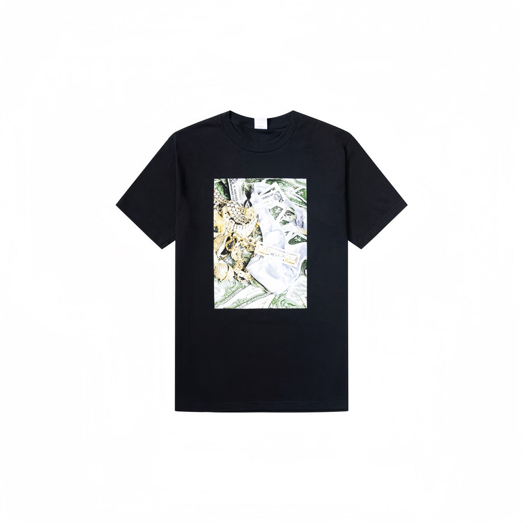 Supreme Tee S0042