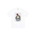 Supreme Tee S0056