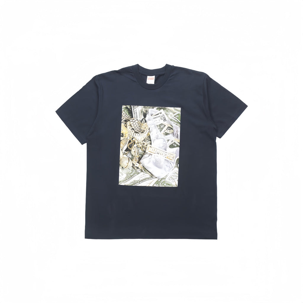 Supreme Tee S0042