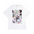 Supreme Tee S0108