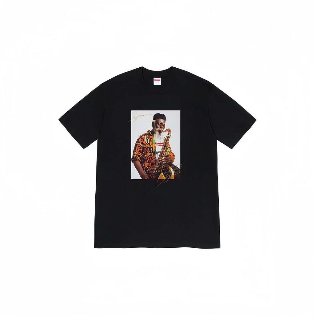 Supreme Tee S0034