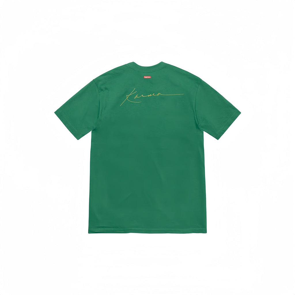 Supreme Tee S0034