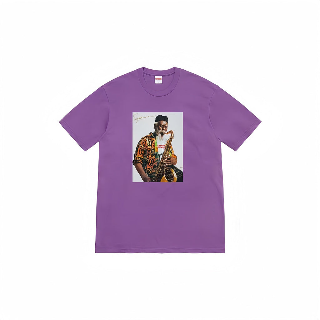 Supreme Tee S0034