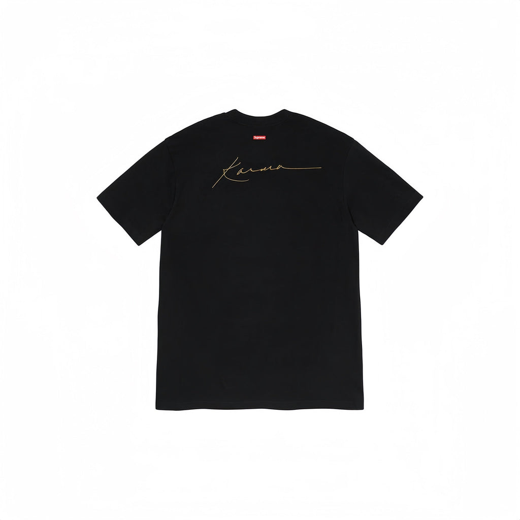 Supreme Tee S0034