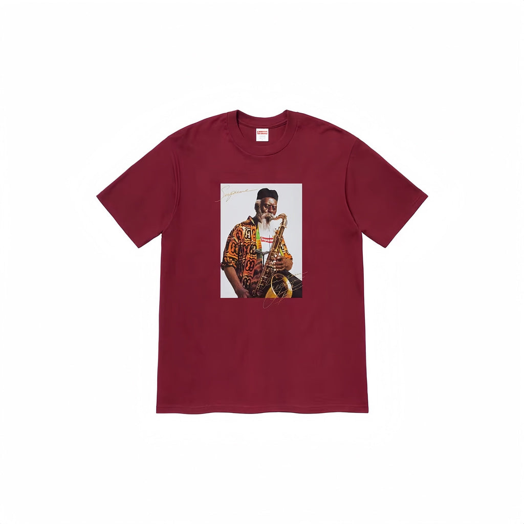 Supreme Tee S0034