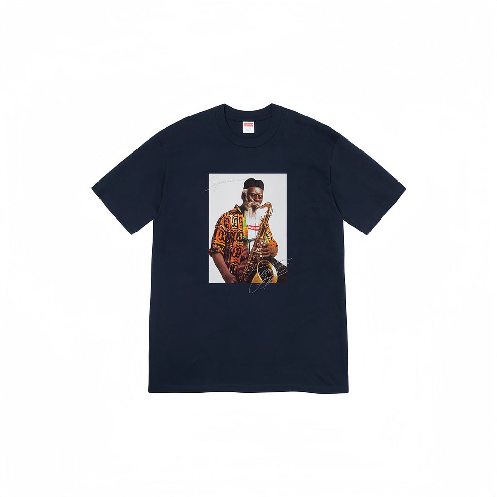 Supreme Tee S0034