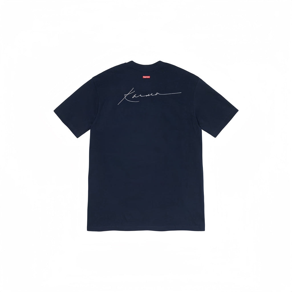 Supreme Tee S0034
