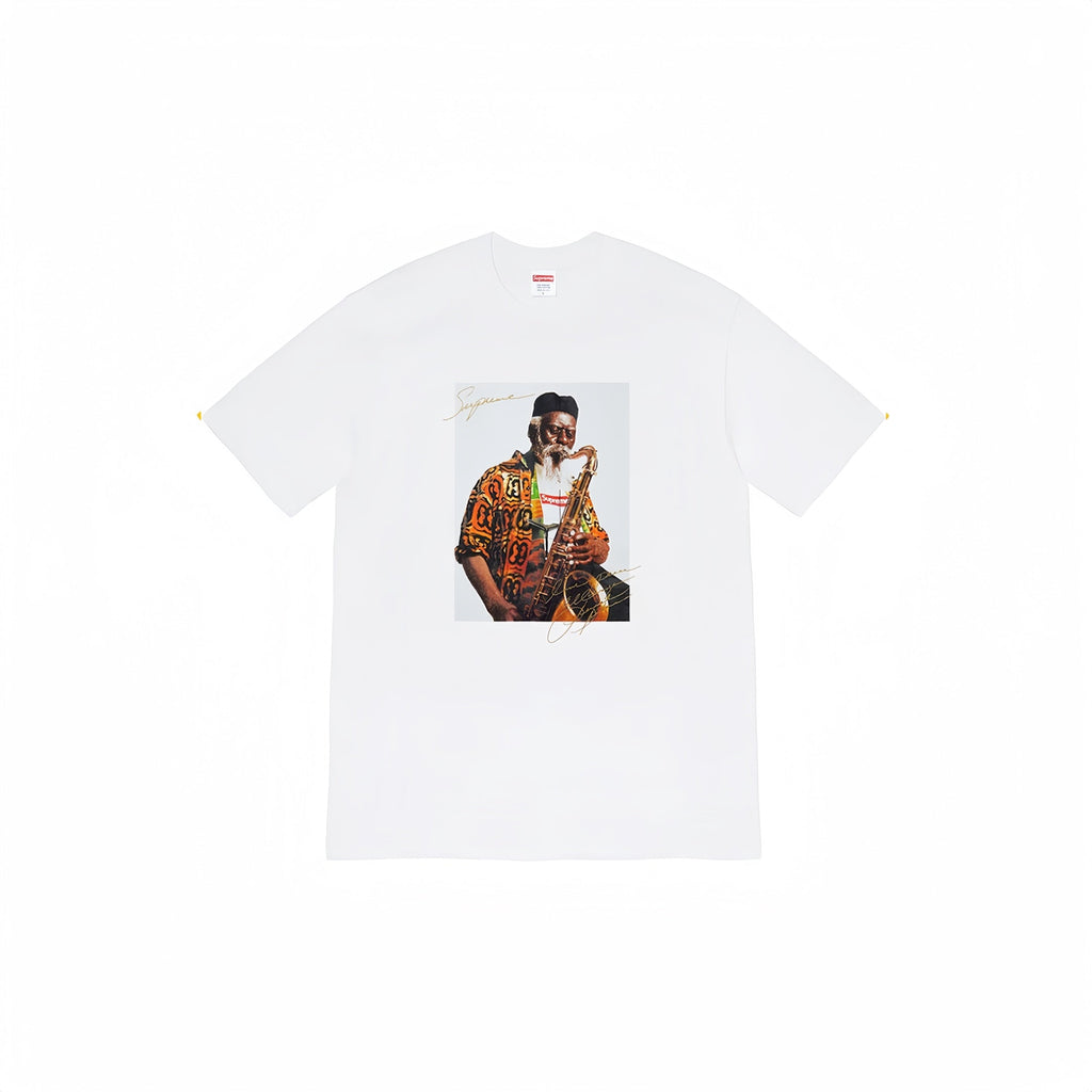 Supreme Tee S0034