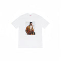 Supreme Tee S0034