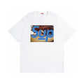 Supreme Tee S0103