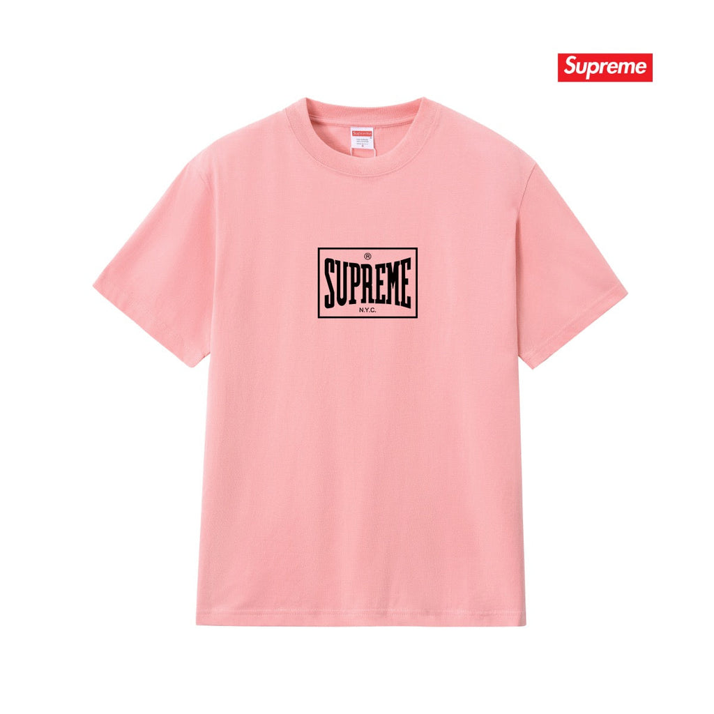 Supreme Tee S309