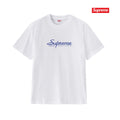 Supreme Tee S303