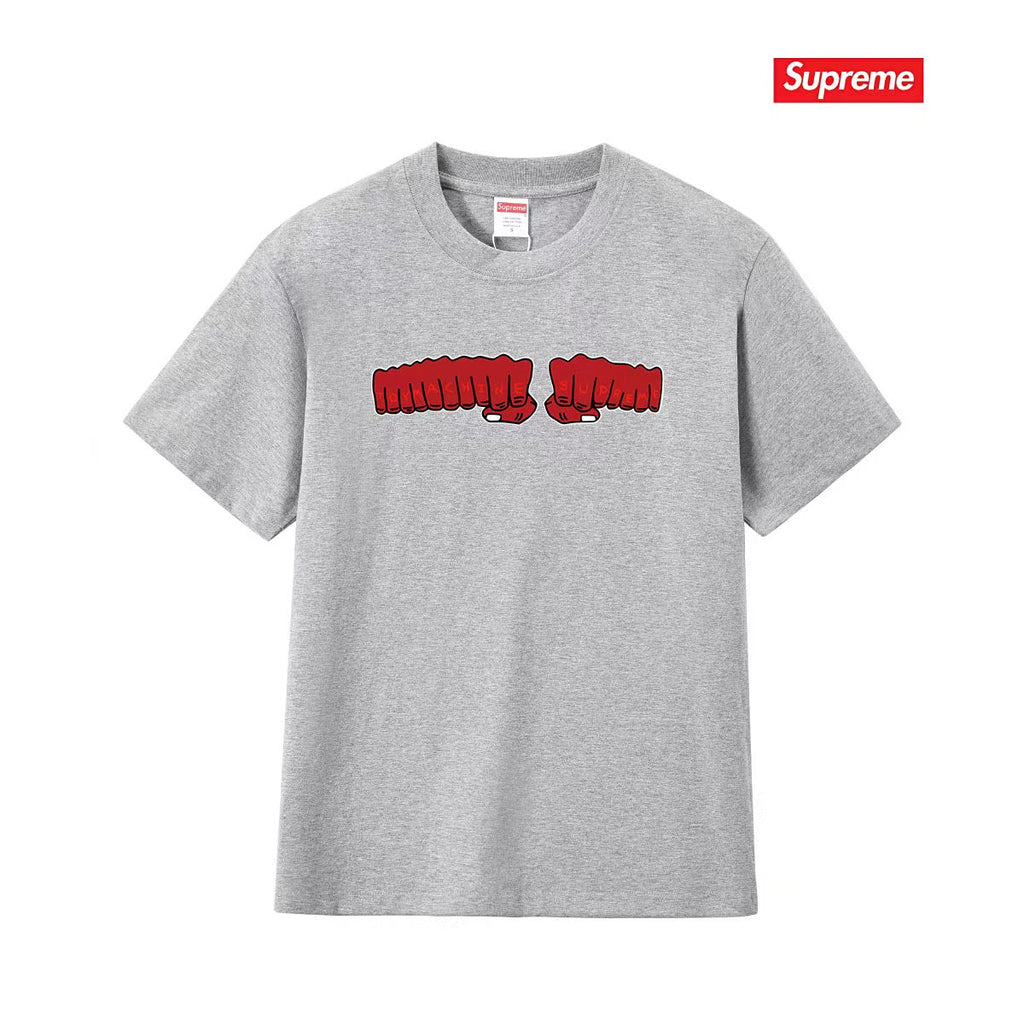Supreme Tee S237