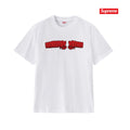 Supreme Tee S237
