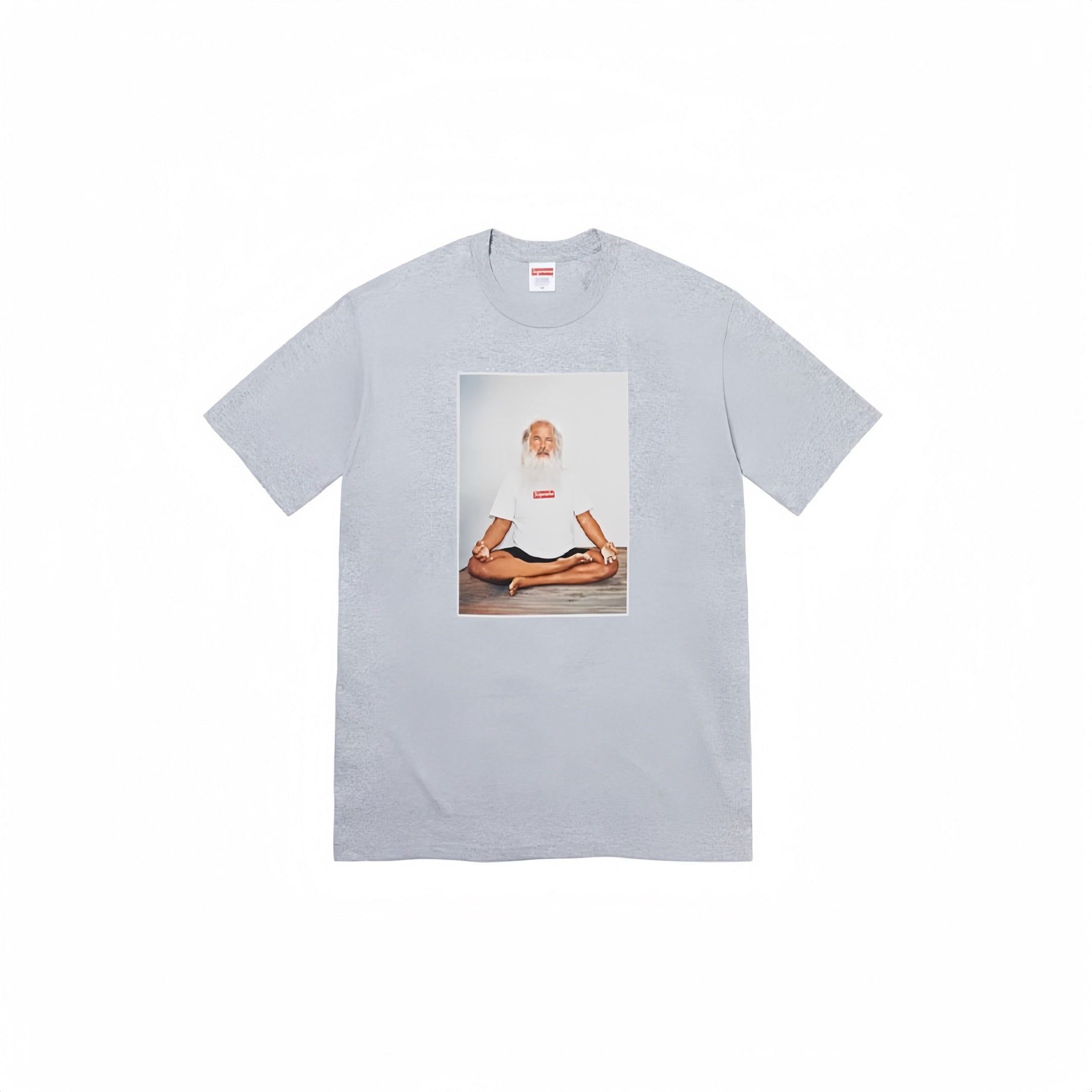 Supreme Tee S0047