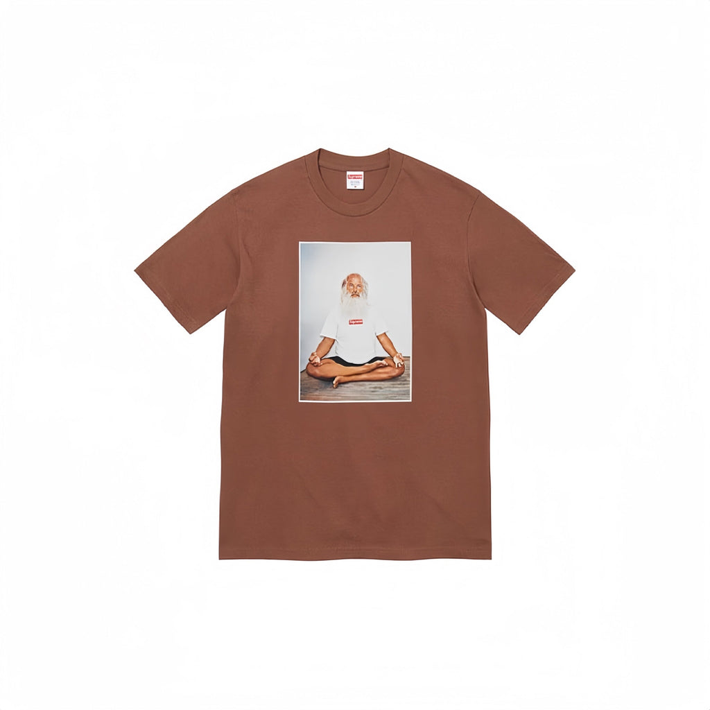 Supreme Tee S0047