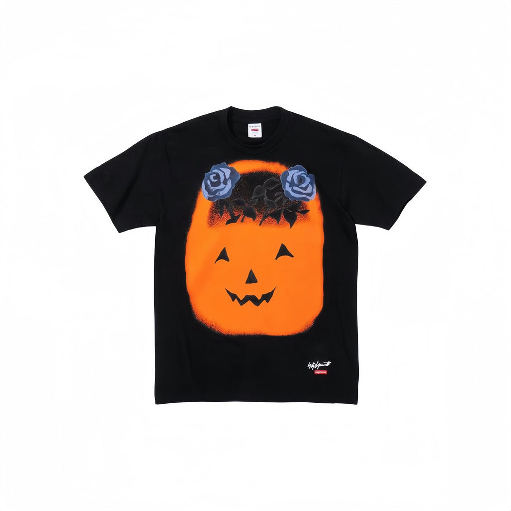 Supreme Tee S0044