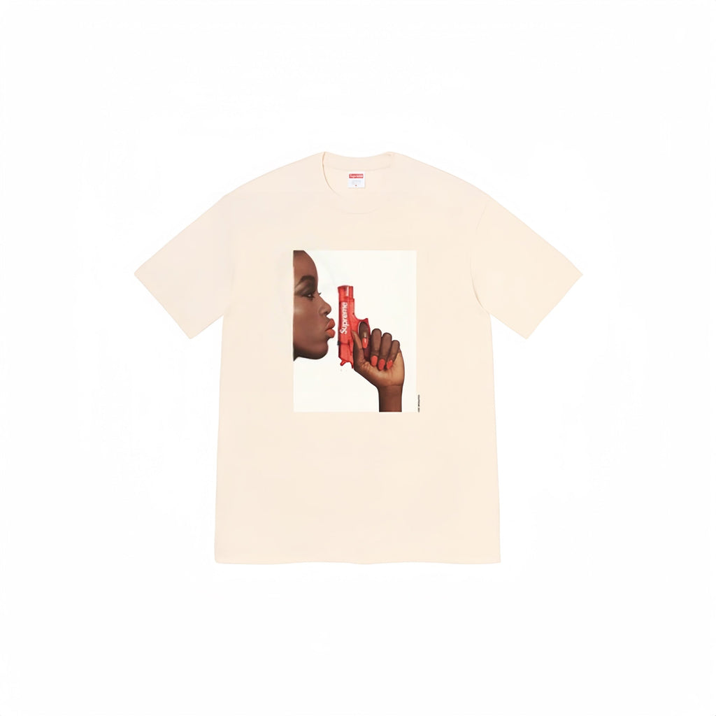 Supreme Tee S0057
